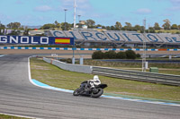 18-to-20th-november-2013;Jerez;event-digital-images;motorbikes;no-limits;peter-wileman-photography;trackday;trackday-digital-images