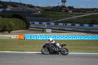 18-to-20th-november-2013;Jerez;event-digital-images;motorbikes;no-limits;peter-wileman-photography;trackday;trackday-digital-images