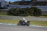 18-to-20th-november-2013;Jerez;event-digital-images;motorbikes;no-limits;peter-wileman-photography;trackday;trackday-digital-images