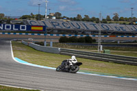 18-to-20th-november-2013;Jerez;event-digital-images;motorbikes;no-limits;peter-wileman-photography;trackday;trackday-digital-images