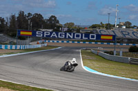 18-to-20th-november-2013;Jerez;event-digital-images;motorbikes;no-limits;peter-wileman-photography;trackday;trackday-digital-images