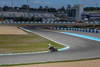 18-to-20th-november-2013;Jerez;event-digital-images;motorbikes;no-limits;peter-wileman-photography;trackday;trackday-digital-images