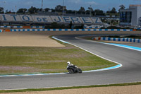 18-to-20th-november-2013;Jerez;event-digital-images;motorbikes;no-limits;peter-wileman-photography;trackday;trackday-digital-images