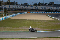 18-to-20th-november-2013;Jerez;event-digital-images;motorbikes;no-limits;peter-wileman-photography;trackday;trackday-digital-images