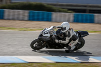 18-to-20th-november-2013;Jerez;event-digital-images;motorbikes;no-limits;peter-wileman-photography;trackday;trackday-digital-images