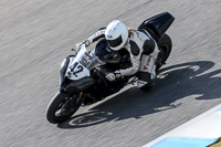 18-to-20th-november-2013;Jerez;event-digital-images;motorbikes;no-limits;peter-wileman-photography;trackday;trackday-digital-images