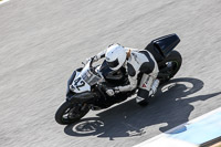 18-to-20th-november-2013;Jerez;event-digital-images;motorbikes;no-limits;peter-wileman-photography;trackday;trackday-digital-images