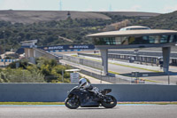 18-to-20th-november-2013;Jerez;event-digital-images;motorbikes;no-limits;peter-wileman-photography;trackday;trackday-digital-images