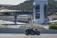 18-to-20th-november-2013;Jerez;event-digital-images;motorbikes;no-limits;peter-wileman-photography;trackday;trackday-digital-images