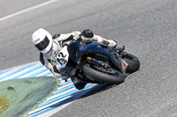 18-to-20th-november-2013;Jerez;event-digital-images;motorbikes;no-limits;peter-wileman-photography;trackday;trackday-digital-images