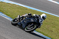 18-to-20th-november-2013;Jerez;event-digital-images;motorbikes;no-limits;peter-wileman-photography;trackday;trackday-digital-images