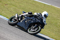 18-to-20th-november-2013;Jerez;event-digital-images;motorbikes;no-limits;peter-wileman-photography;trackday;trackday-digital-images