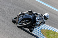 18-to-20th-november-2013;Jerez;event-digital-images;motorbikes;no-limits;peter-wileman-photography;trackday;trackday-digital-images