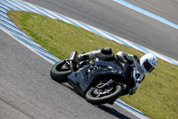 18-to-20th-november-2013;Jerez;event-digital-images;motorbikes;no-limits;peter-wileman-photography;trackday;trackday-digital-images