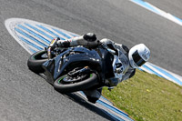 18-to-20th-november-2013;Jerez;event-digital-images;motorbikes;no-limits;peter-wileman-photography;trackday;trackday-digital-images