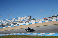 18-to-20th-november-2013;Jerez;event-digital-images;motorbikes;no-limits;peter-wileman-photography;trackday;trackday-digital-images