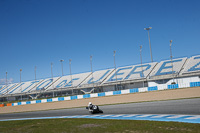 18-to-20th-november-2013;Jerez;event-digital-images;motorbikes;no-limits;peter-wileman-photography;trackday;trackday-digital-images