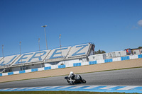 18-to-20th-november-2013;Jerez;event-digital-images;motorbikes;no-limits;peter-wileman-photography;trackday;trackday-digital-images