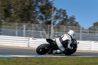 18-to-20th-november-2013;Jerez;event-digital-images;motorbikes;no-limits;peter-wileman-photography;trackday;trackday-digital-images