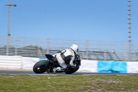 18-to-20th-november-2013;Jerez;event-digital-images;motorbikes;no-limits;peter-wileman-photography;trackday;trackday-digital-images