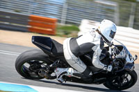 18-to-20th-november-2013;Jerez;event-digital-images;motorbikes;no-limits;peter-wileman-photography;trackday;trackday-digital-images