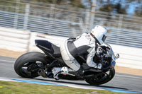 18-to-20th-november-2013;Jerez;event-digital-images;motorbikes;no-limits;peter-wileman-photography;trackday;trackday-digital-images