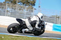 18-to-20th-november-2013;Jerez;event-digital-images;motorbikes;no-limits;peter-wileman-photography;trackday;trackday-digital-images