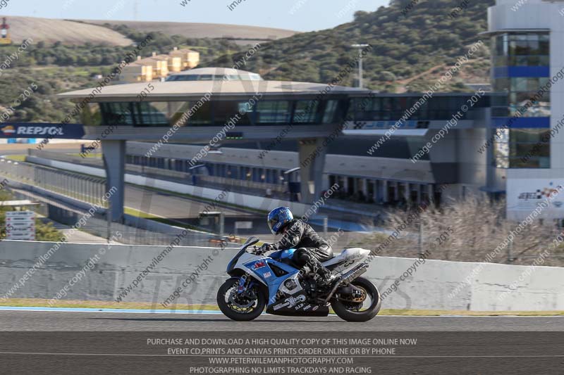 18 to 20th november 2013;Jerez;event digital images;motorbikes;no limits;peter wileman photography;trackday;trackday digital images