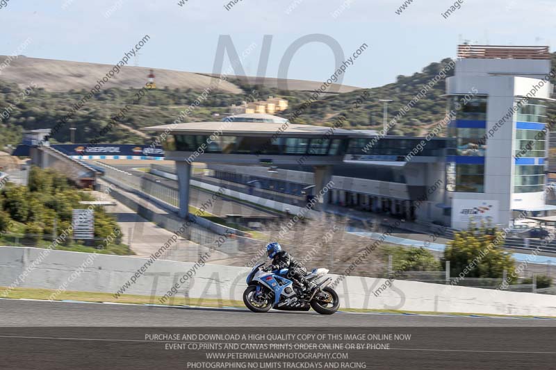 18 to 20th november 2013;Jerez;event digital images;motorbikes;no limits;peter wileman photography;trackday;trackday digital images