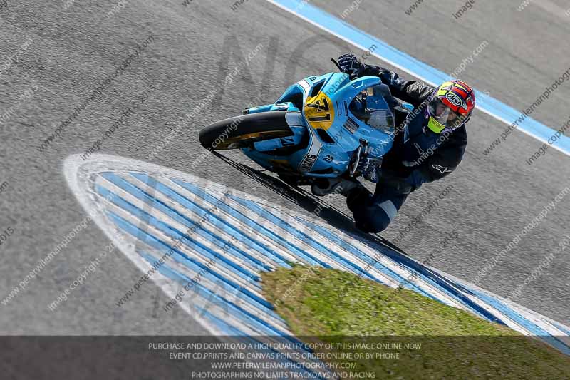 18 to 20th november 2013;Jerez;event digital images;motorbikes;no limits;peter wileman photography;trackday;trackday digital images