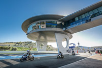 18-to-20th-november-2013;Jerez;event-digital-images;motorbikes;no-limits;peter-wileman-photography;trackday;trackday-digital-images