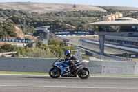 18-to-20th-november-2013;Jerez;event-digital-images;motorbikes;no-limits;peter-wileman-photography;trackday;trackday-digital-images