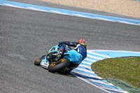 18-to-20th-november-2013;Jerez;event-digital-images;motorbikes;no-limits;peter-wileman-photography;trackday;trackday-digital-images