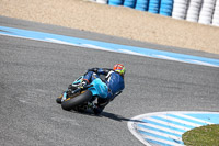 18-to-20th-november-2013;Jerez;event-digital-images;motorbikes;no-limits;peter-wileman-photography;trackday;trackday-digital-images