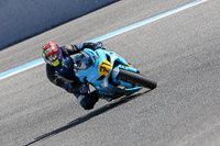 18-to-20th-november-2013;Jerez;event-digital-images;motorbikes;no-limits;peter-wileman-photography;trackday;trackday-digital-images