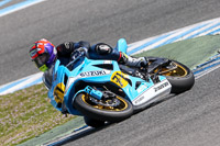 18-to-20th-november-2013;Jerez;event-digital-images;motorbikes;no-limits;peter-wileman-photography;trackday;trackday-digital-images