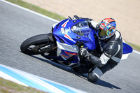 18-to-20th-november-2013;Jerez;event-digital-images;motorbikes;no-limits;peter-wileman-photography;trackday;trackday-digital-images