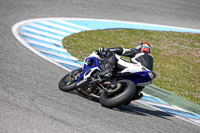 18-to-20th-november-2013;Jerez;event-digital-images;motorbikes;no-limits;peter-wileman-photography;trackday;trackday-digital-images