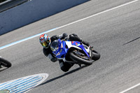 18-to-20th-november-2013;Jerez;event-digital-images;motorbikes;no-limits;peter-wileman-photography;trackday;trackday-digital-images