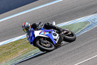 18-to-20th-november-2013;Jerez;event-digital-images;motorbikes;no-limits;peter-wileman-photography;trackday;trackday-digital-images