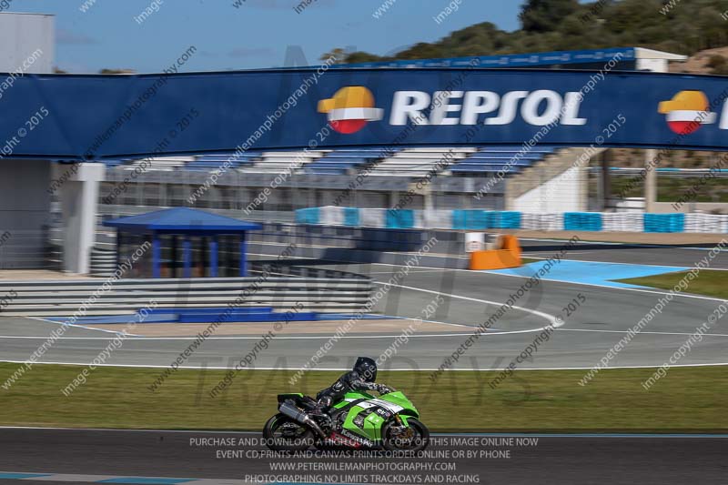 18 to 20th november 2013;Jerez;event digital images;motorbikes;no limits;peter wileman photography;trackday;trackday digital images