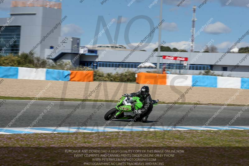 18 to 20th november 2013;Jerez;event digital images;motorbikes;no limits;peter wileman photography;trackday;trackday digital images