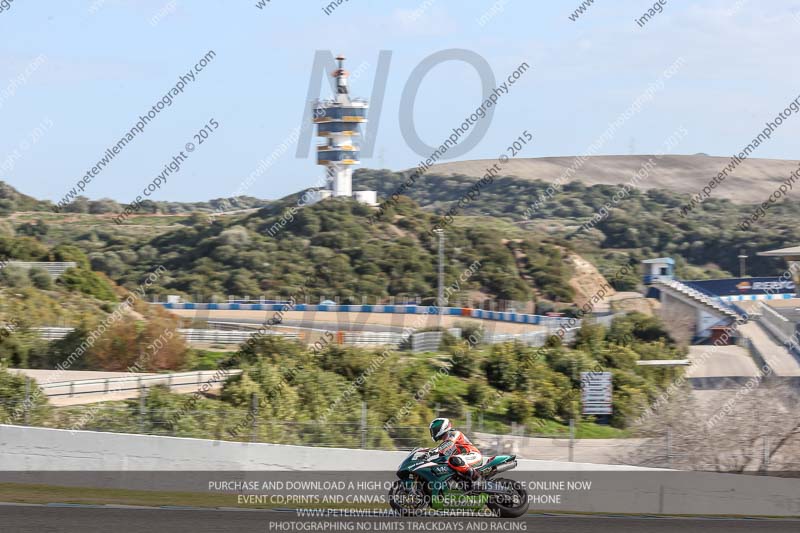 18 to 20th november 2013;Jerez;event digital images;motorbikes;no limits;peter wileman photography;trackday;trackday digital images