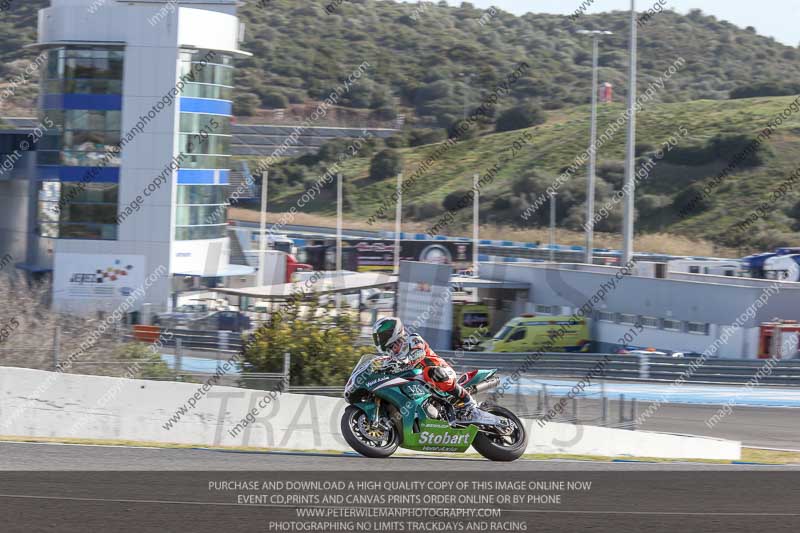 18 to 20th november 2013;Jerez;event digital images;motorbikes;no limits;peter wileman photography;trackday;trackday digital images