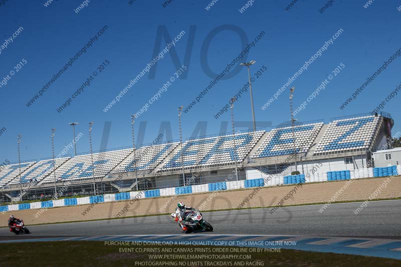 18 to 20th november 2013;Jerez;event digital images;motorbikes;no limits;peter wileman photography;trackday;trackday digital images