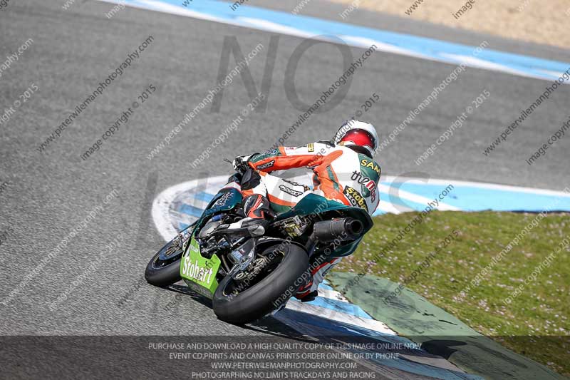 18 to 20th november 2013;Jerez;event digital images;motorbikes;no limits;peter wileman photography;trackday;trackday digital images