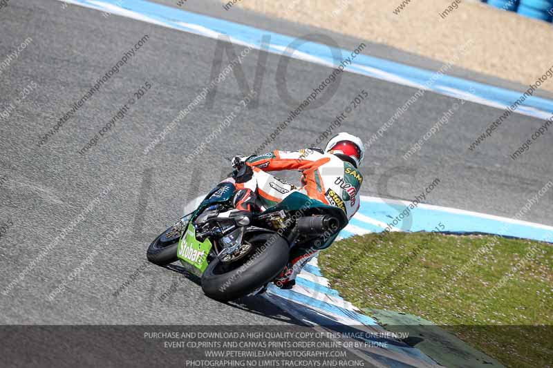 18 to 20th november 2013;Jerez;event digital images;motorbikes;no limits;peter wileman photography;trackday;trackday digital images