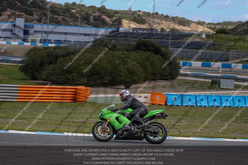 18 to 20th november 2013;Jerez;event digital images;motorbikes;no limits;peter wileman photography;trackday;trackday digital images