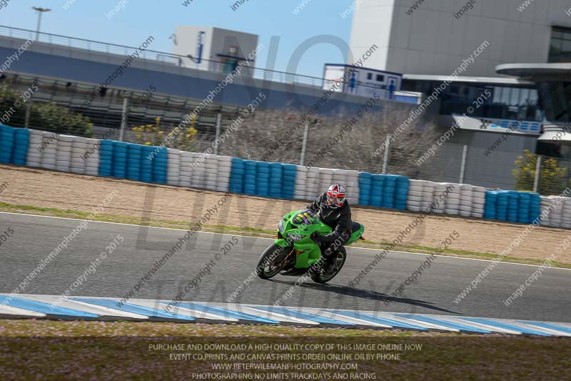 18 to 20th november 2013;Jerez;event digital images;motorbikes;no limits;peter wileman photography;trackday;trackday digital images