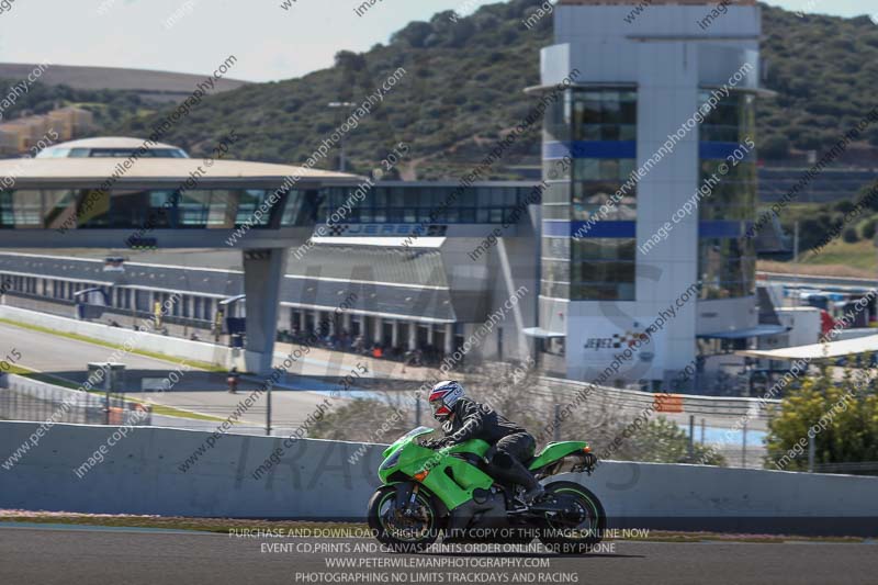 18 to 20th november 2013;Jerez;event digital images;motorbikes;no limits;peter wileman photography;trackday;trackday digital images